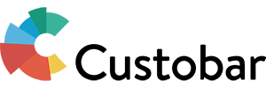 Custobar