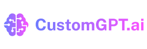 CustomGPT.ai
