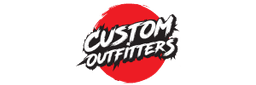 Custom Outfitters Logo