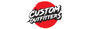Custom Outfitters