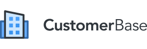 CustomerBase