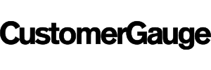 CustomerGauge