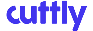 Cutt.ly: Pricing, Free Demo & Features | Software Finder