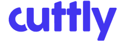 Cutt.ly: Pricing, Free Demo & Features | Software Finder