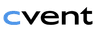  Cvent Event Management