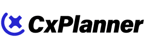 CxPlanner