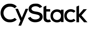 CyStack