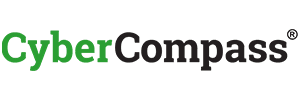 CyberCompass