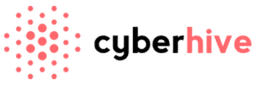 CyberHive Connect Logo