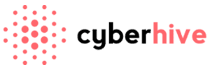 CyberHive Connect