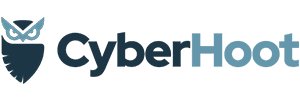 CyberHoot