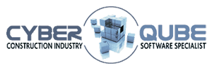 CyberQube