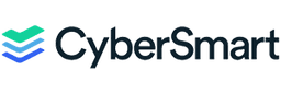 CyberSmart Logo