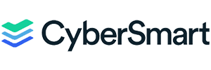 CyberSmart