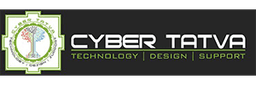 Cyber Tatva Logo