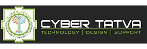 Cyber Tatva