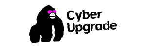 CyberUpgrade