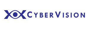 CyberVision, Inc