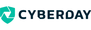 Cyberday