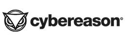 Cybereason Logo