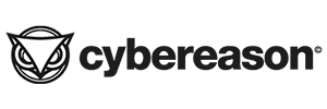 Cybereason