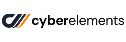 Cyberelements Logo