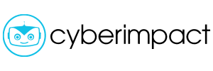 Cyberimpact