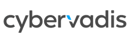 CyberVadis Logo
