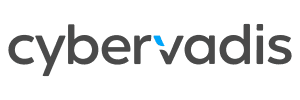 CyberVadis