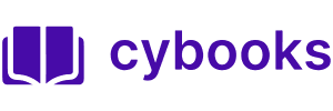 Cybooks