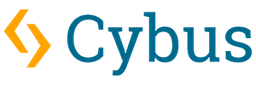 Cybus Connectware Logo