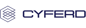 Cyferd