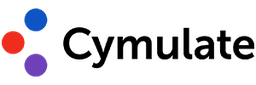 Cymulate Logo