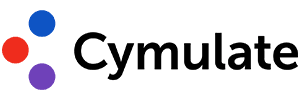 Cymulate