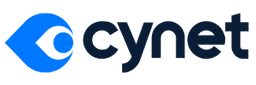 Cynet 360 Logo