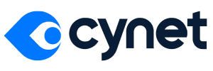Cynet 360
