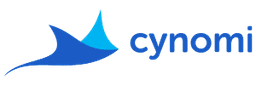 Cynomi Logo