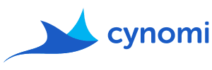Cynomi