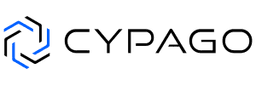 Cypago Logo