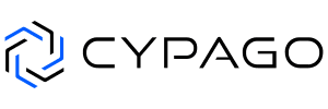 Cypago