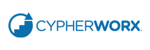 CypherWorx 