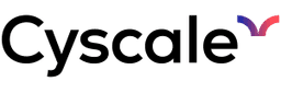 Cyscale Logo