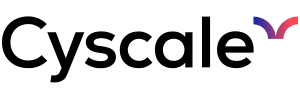 Cyscale