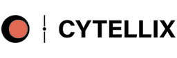 Cytellix Logo