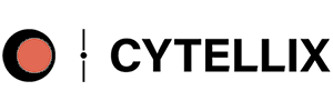 Cytellix