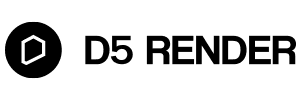 D5 Render