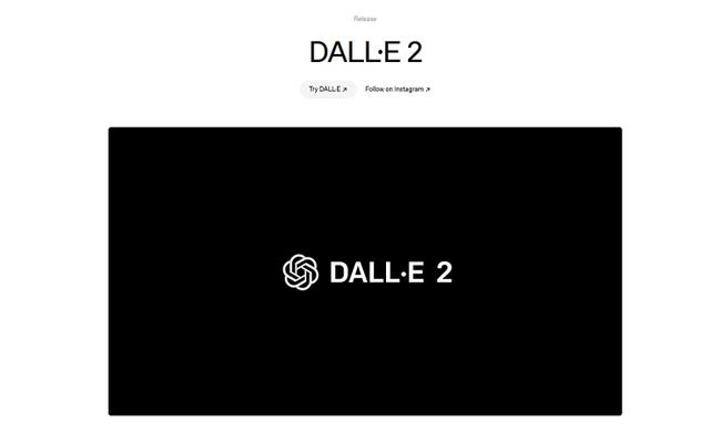 DALL·E 2