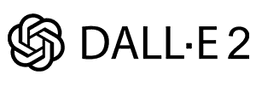 DALL·E 2 Logo