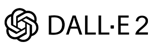 DALL·E 2