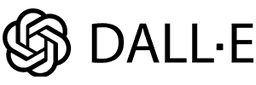 DALL·E 3 Logo
